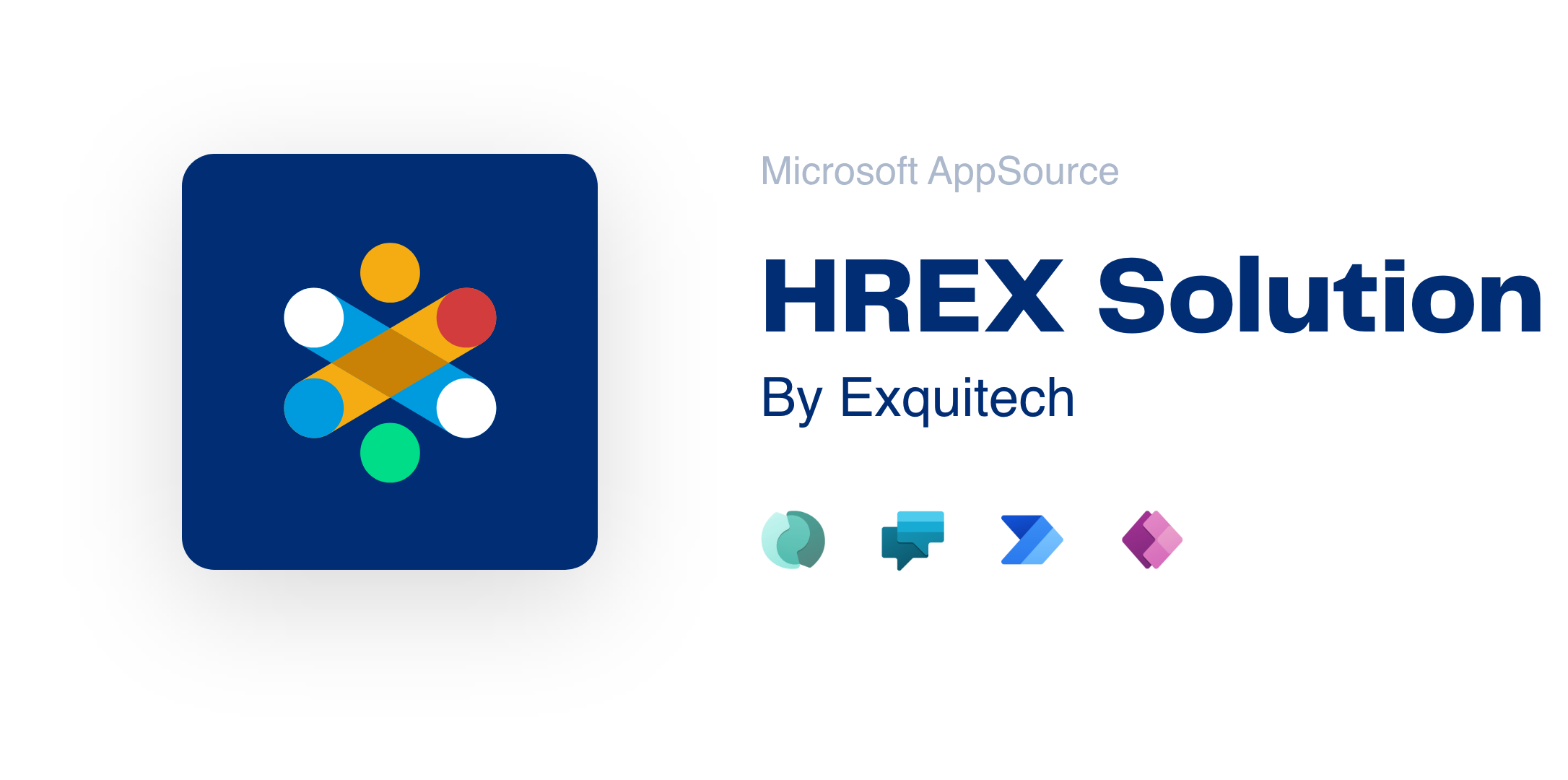 hrex-solutions